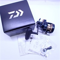 22ソルティガ15HL－SJ | イシグロ公式オンラインショップ