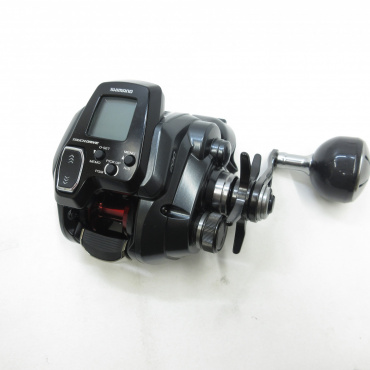 21フォースマスター 200 | イシグロ公式オンラインショップ