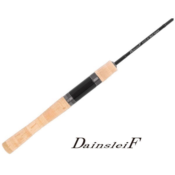 ダーインスレイヴ | イシグロ公式オンラインショップ