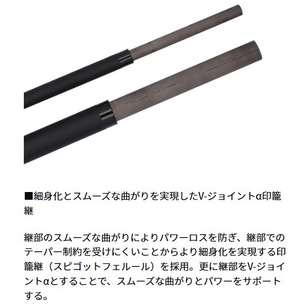 25 サンダウナー CP | イシグロ公式オンラインショップ