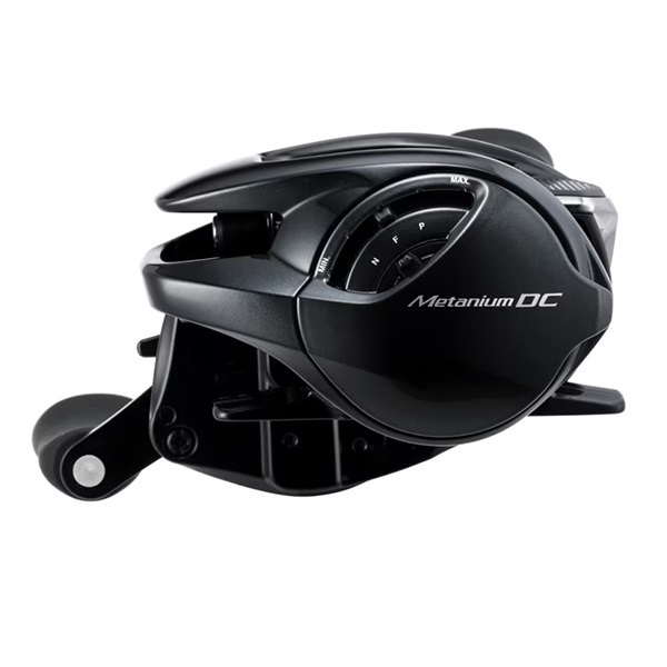 24メタニウムDC | イシグロ公式オンラインショップ