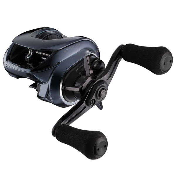 IM Z リミットブレイカー | イシグロ公式オンラインショップ