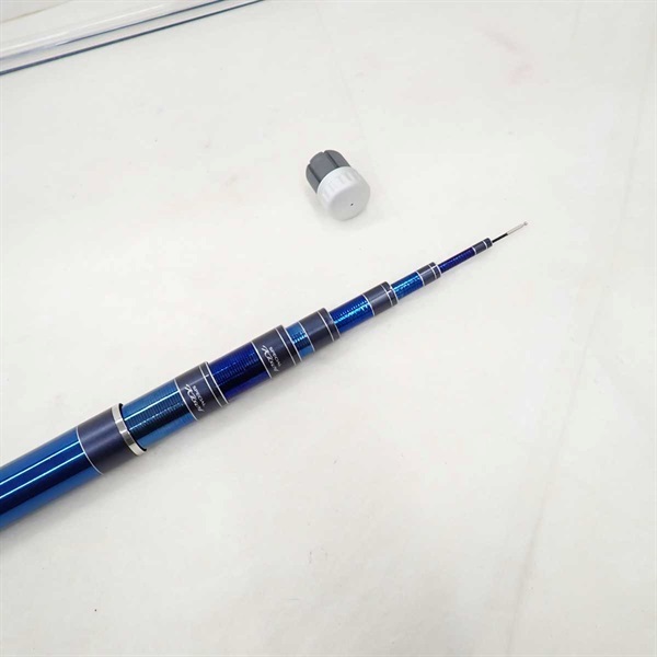 スペシャル競スクデットNSタイプH 90 | イシグロ公式オンライン