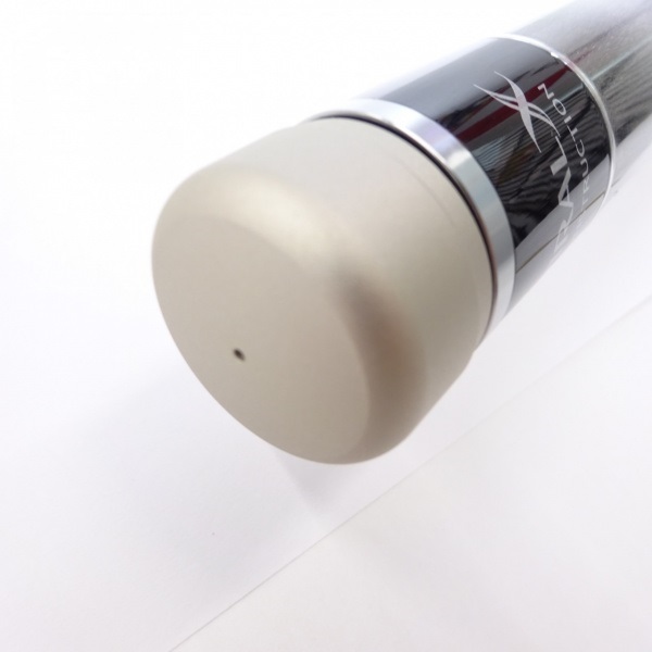 14先掛 FW H2.75 90 NY | イシグロ公式オンラインショップ