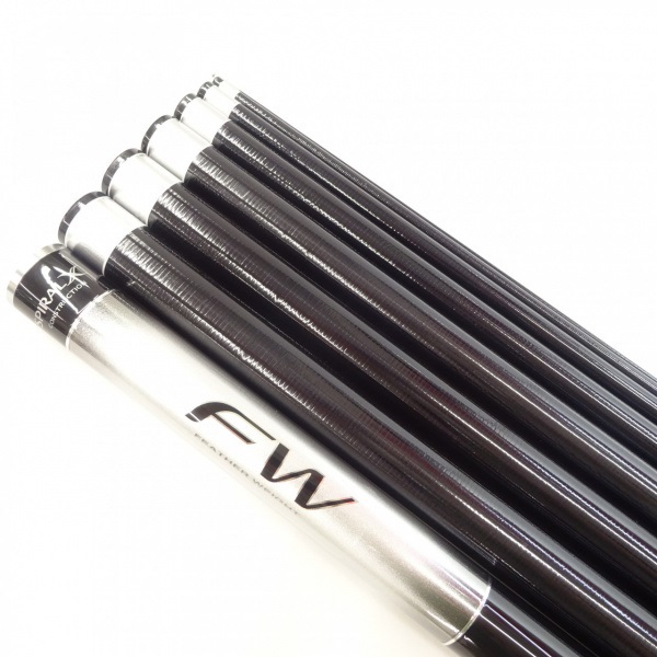 14先掛 FW H2.75 90 NY | イシグロ公式オンラインショップ