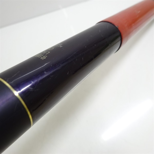 13がま鮎 パワースペシャルⅣ 引抜早瀬ライト90 | イシグロ公式