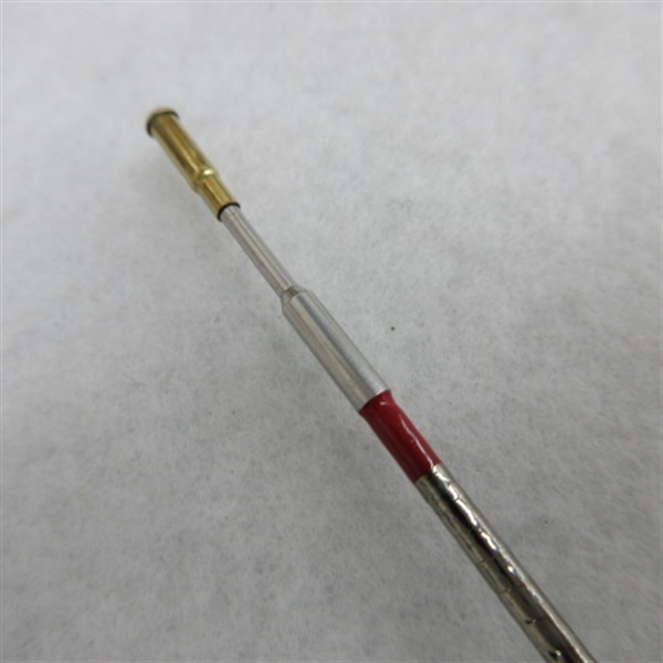 VS銀影競技F中硬硬90MK | イシグロ公式オンラインショップ