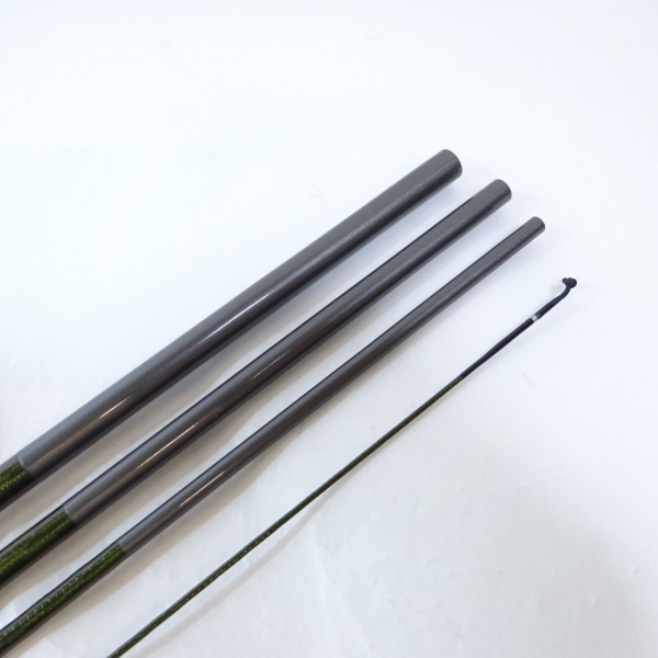 19飛天弓 柳 13'5 | イシグロ公式オンラインショップ