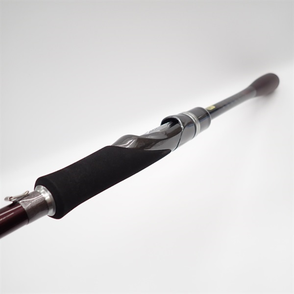 17セフィアエクスチューンS806M | イシグロ公式オンラインショップ