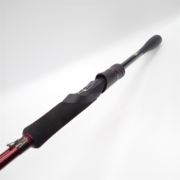 21セフィアXR'S83L | イシグロ公式オンラインショップ