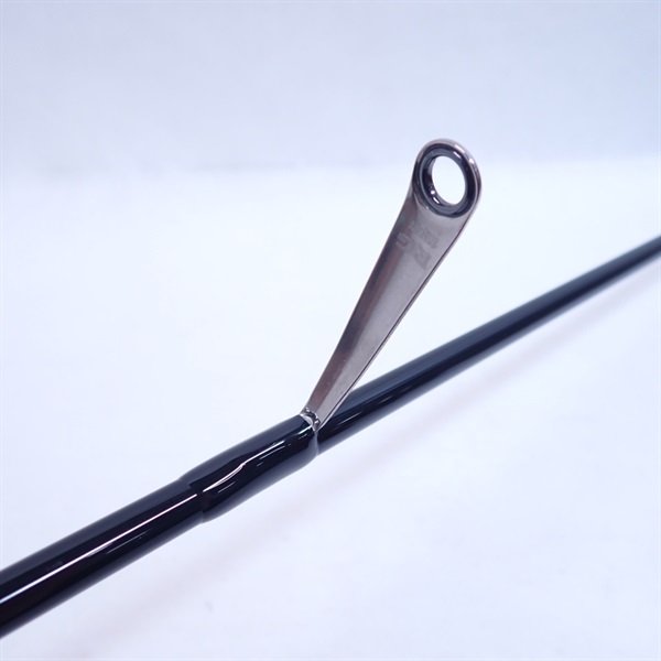 インクルードIS83－M3 | イシグロ公式オンラインショップ