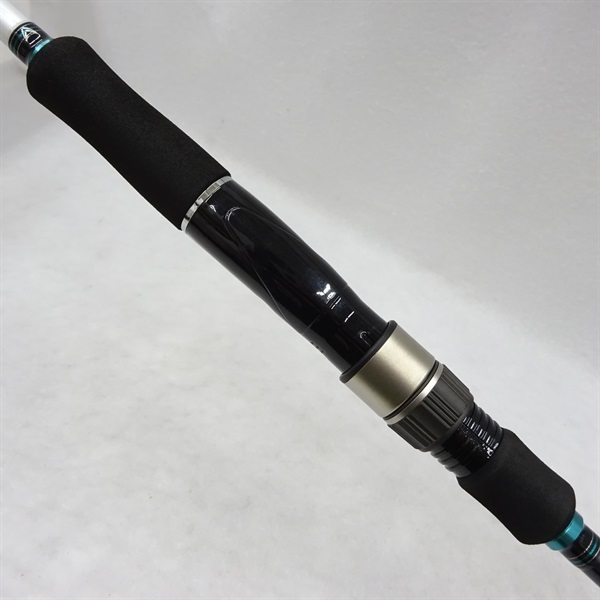 11エメラルダスインフィート86MLI | イシグロ公式オンライン