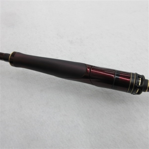 19セフィアリミテッドS85ML | イシグロ公式オンラインショップ