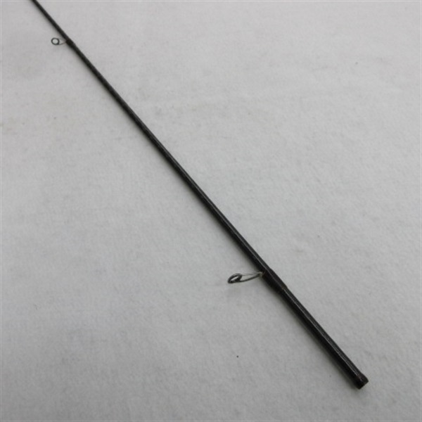 19セフィアリミテッドS85ML | イシグロ公式オンラインショップ