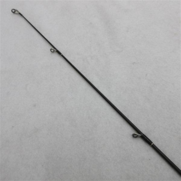 ライカルRE－862E | イシグロ公式オンラインショップ