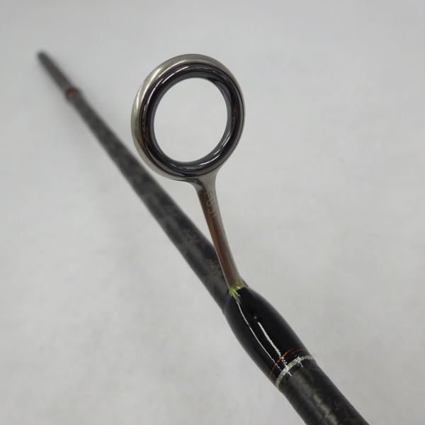 12ソアレエクスチューン S610LS30 | イシグロ公式オンラインショップ