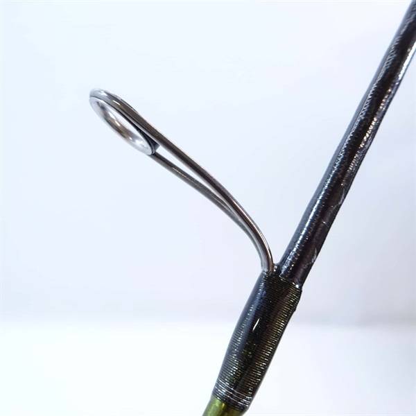 24ソアレリミテッドS64UL－S | イシグロ公式オンラインショップ