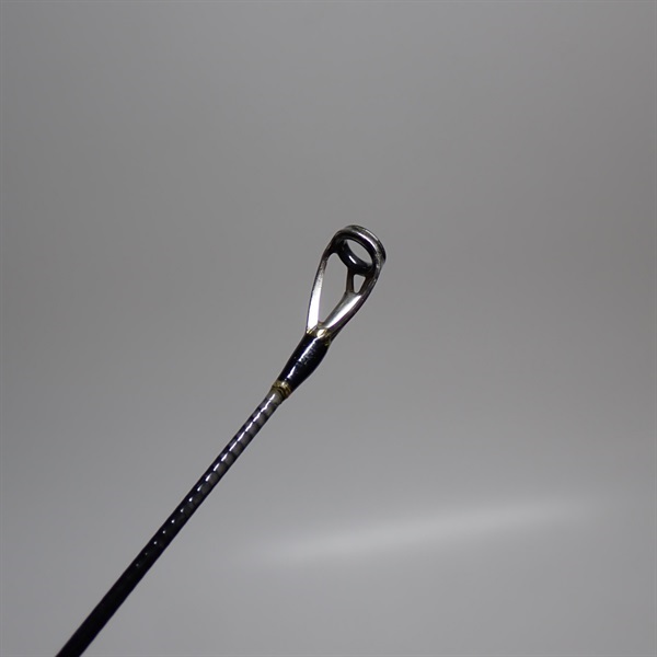 ブルーカレント85TZ／NANO オールレンジ | イシグロ公式