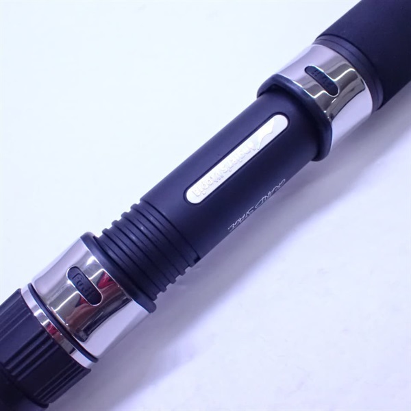 グランデージ アトラスブルーランナー 98M | イシグロ公式