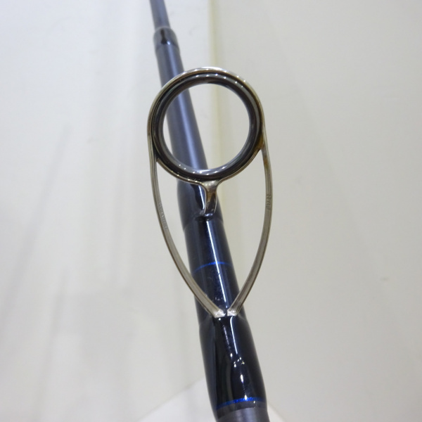 ディーフィミュートス デューロ 100H ペンシル | イシグロ公式