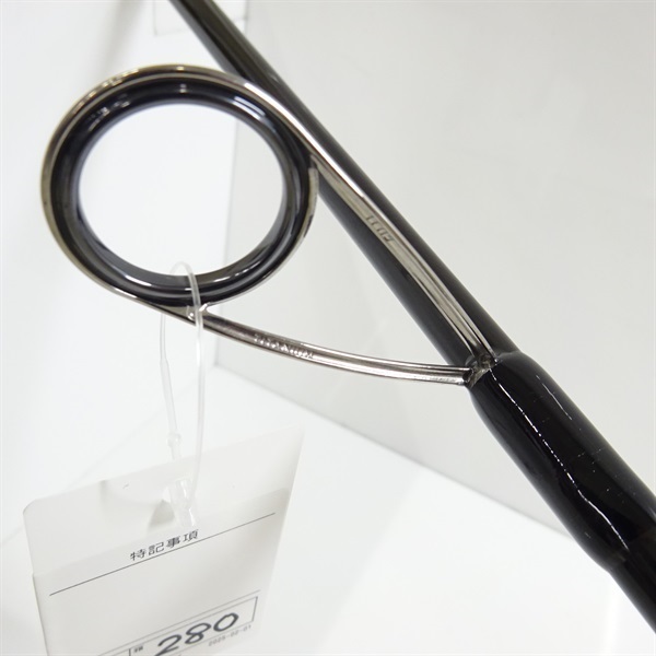 21風神Zナイトホーク93ML | イシグロ公式オンラインショップ