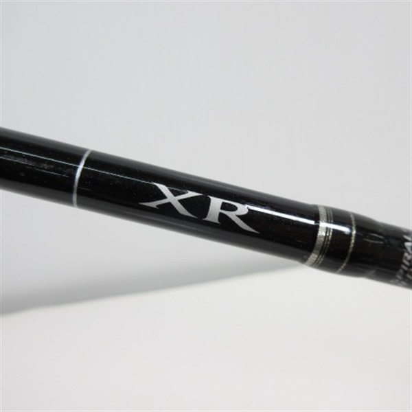 15ディアルーナXRS806LーS | イシグロ公式オンラインショップ