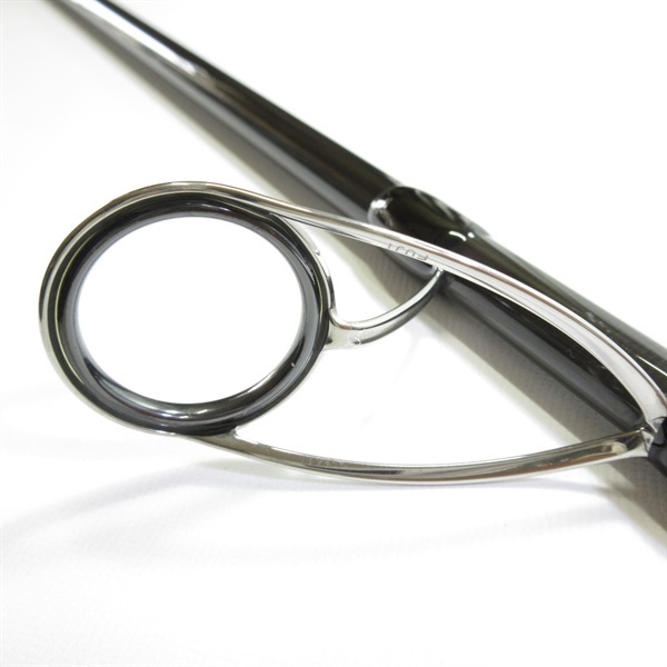 フージンRS ベルーガ105MH | イシグロ公式オンラインショップ