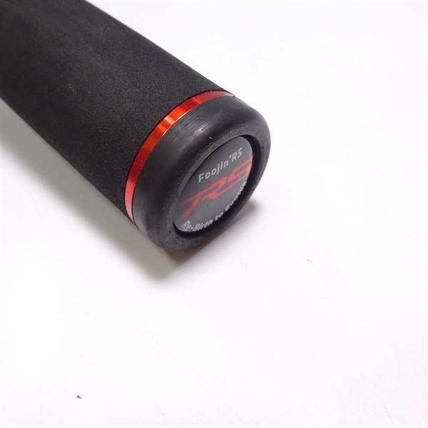 フージンRSスカイハイ99M | イシグロ公式オンラインショップ