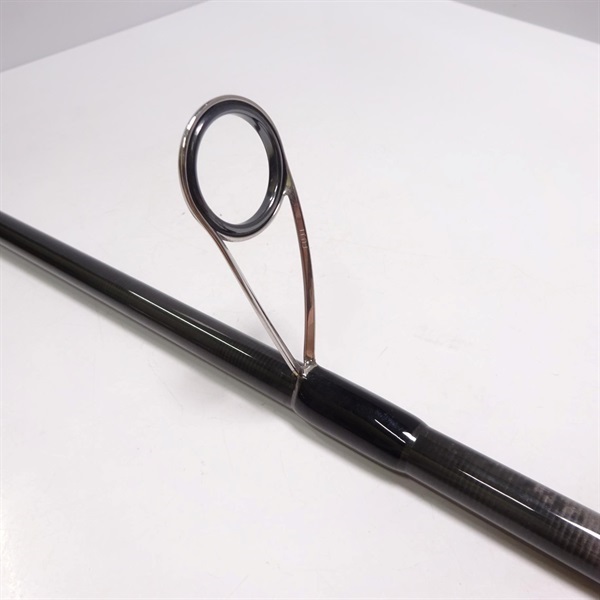 フージンRSスカイハイ99M | イシグロ公式オンラインショップ