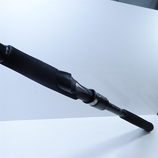 19モアザンブランジーノ103ML／M・V | イシグロ公式