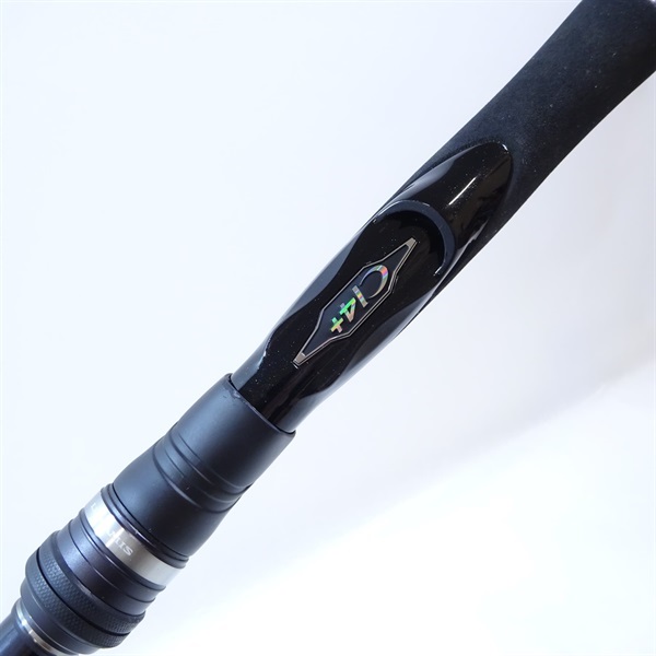 15ルナミスS1100M | イシグロ公式オンラインショップ