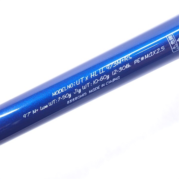 海太郎×ハートランドリベラリスト973M＋RS | イシグロ公式