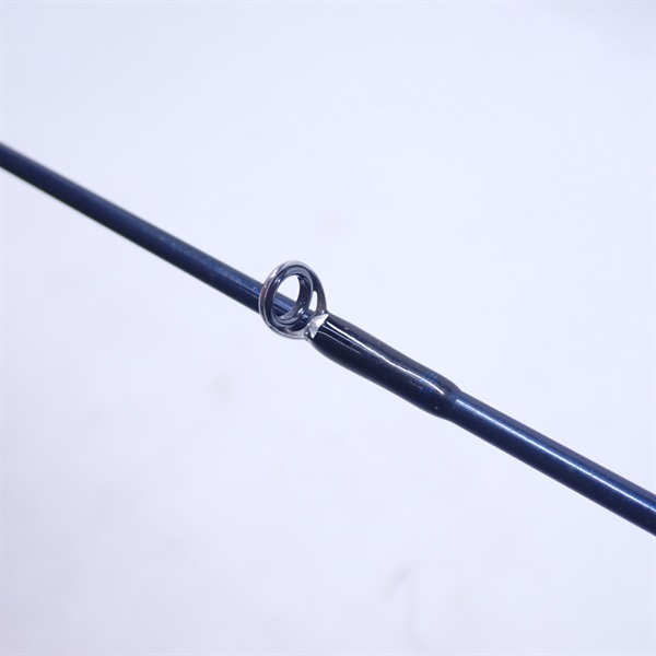 海太郎×ハートランドリベラリスト973M＋RS | イシグロ公式