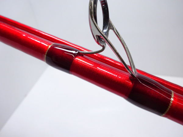 ワールドシャウラBG 1954R-3 (30194) | イシグロ公式オンラインショップ