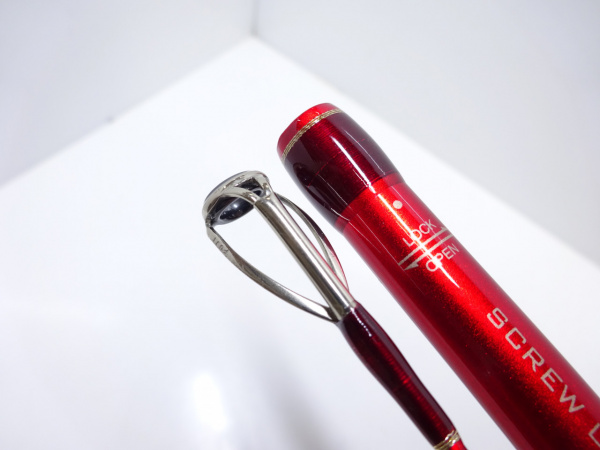 ワールドシャウラBG 1954R-3 (30194) | イシグロ公式オンラインショップ