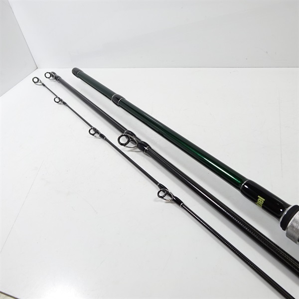 ガリンペイロFXB－GP711ML＋ | イシグロ公式オンラインショップ