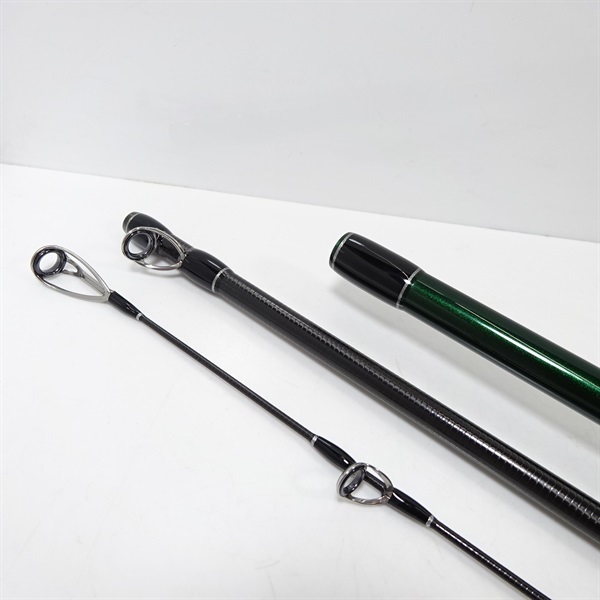 ガリンペイロFXB－GP711ML＋ | イシグロ公式オンラインショップ