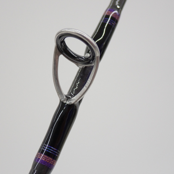 22紅牙X 69MB-S | イシグロ公式オンラインショップ