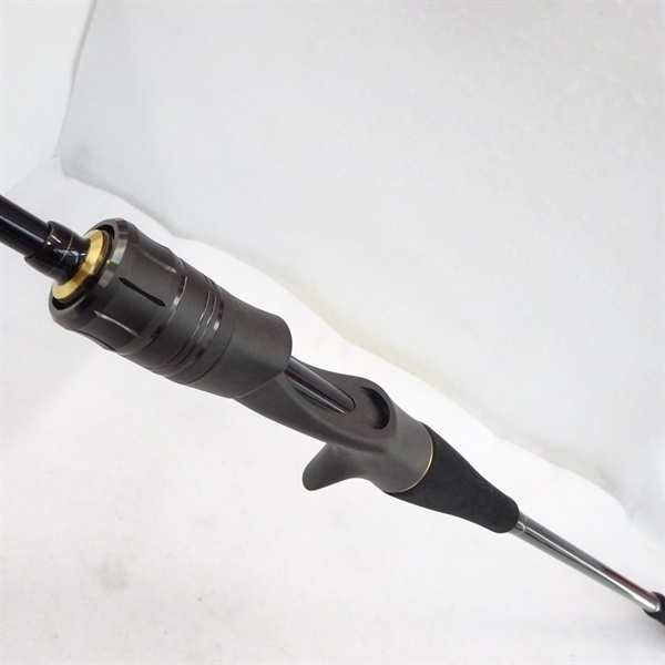 19ブラストBJ63XHB | イシグロ公式オンラインショップ