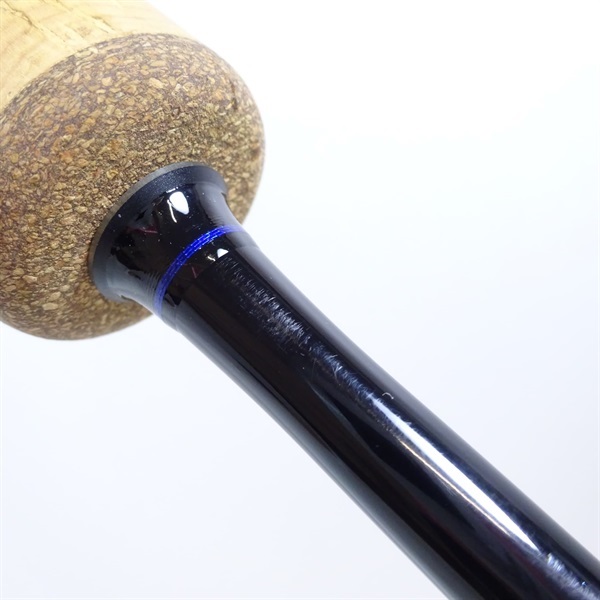 20オシアジガーインフィニティB63－4 | イシグロ公式オンライン