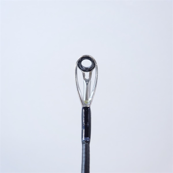 20オシアジガーインフィニティB63－4 | イシグロ公式オンライン