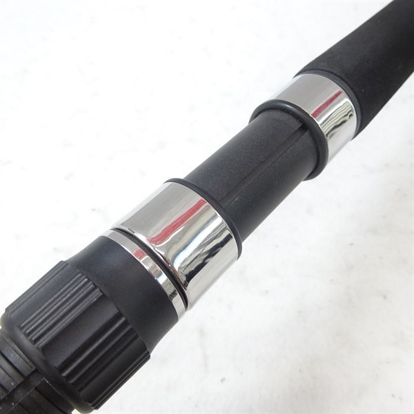 14グラップラーS73ML | イシグロ公式オンラインショップ