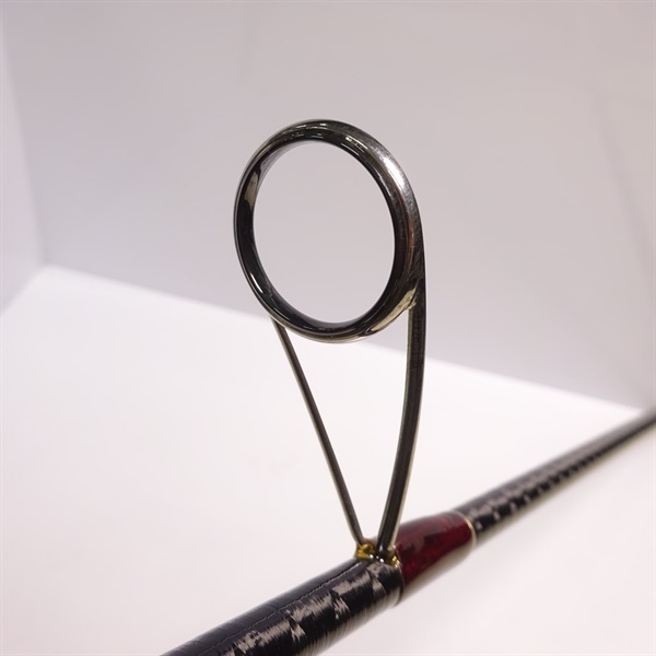 ワールドシャウラ2750FF－2 | イシグロ公式オンラインショップ