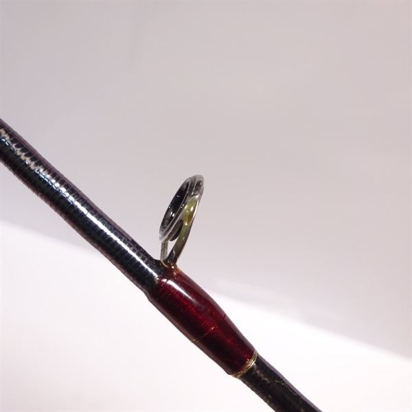 ワールドシャウラ2750FF－2 | イシグロ公式オンラインショップ