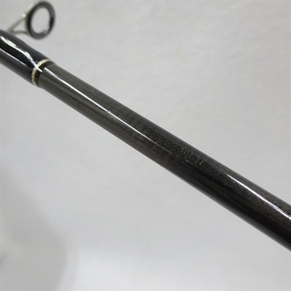 03サイドワインダーHGCSー68MHR ブームスラング | イシグロ