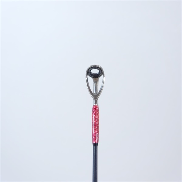 ファンタジスタ スチュディオスFSNSー60ULSⅡ MGS