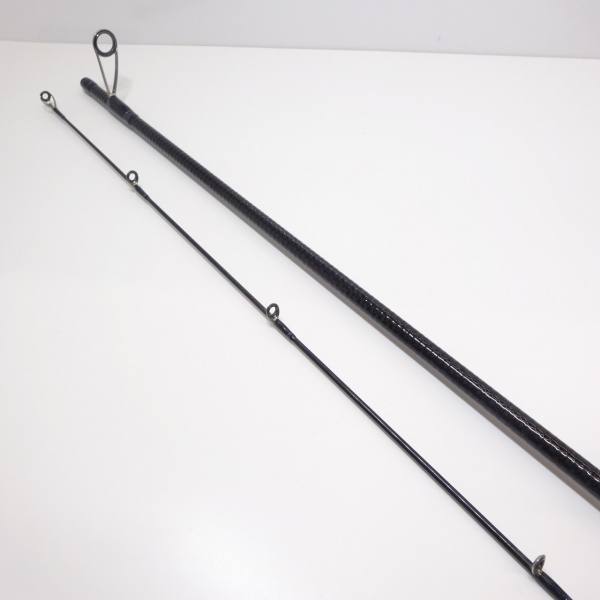 ハートランド HL 6102MLFS-19 | イシグロ公式オンラインショップ