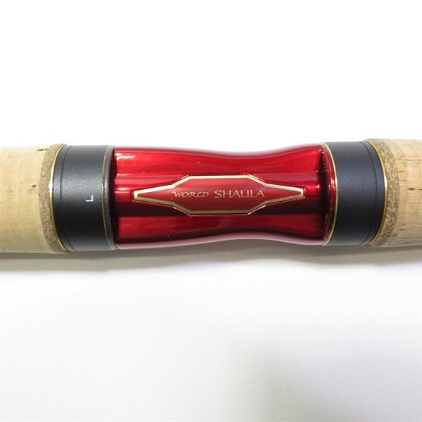 ワールドシャウラ2653Rー3 | イシグロ公式オンラインショップ