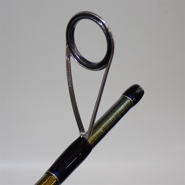 23ワールドシャウラリミテッド2701FF－3 | イシグロ公式