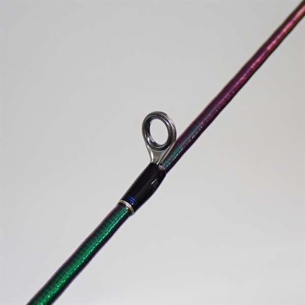 23ワールドシャウラリミテッド2701FF－3 | イシグロ公式